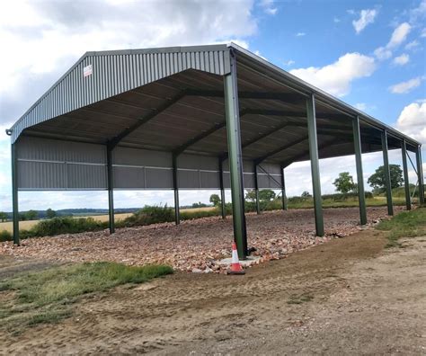 metal building farm house|agricultural steel framed buildings.